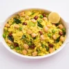 Usal Poha