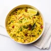Aloo Poha
